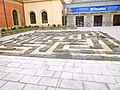 wikimedia_commons=File:Bilbao - Universidad de Deusto, Edificio Central (La Literaria) 10.jpg