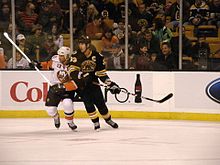 Bill Guerin and Zdeno Chara.jpg