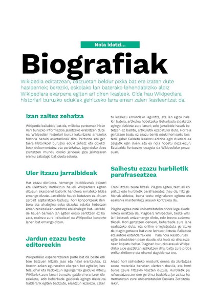 File:Biografiak.pdf