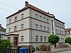 Bismarckstraße 9 Niedersedlitz Dresden 1.JPG