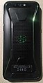 xiaomi black shark