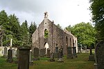 Blairdaff Church - geograph.org.uk - 2508384.jpg