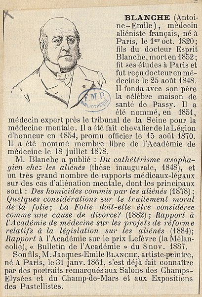 File:Blanche, Emile Antoine (1828-1893) CIPA0060.jpg