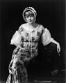 Blanche Sweet by Hartsook Photo, 1915.jpg