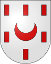 Wapenschild