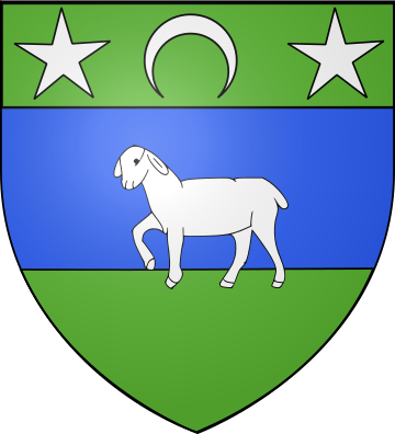 File:Blason Givenchy-le-Noble.svg