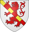 Wappen Montvuagnard.svg