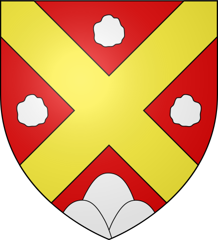 Tập_tin:Blason_Tramont-Saint-André_54.svg