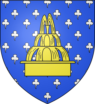 File:Blason Warlincourt-lès-pas.svg