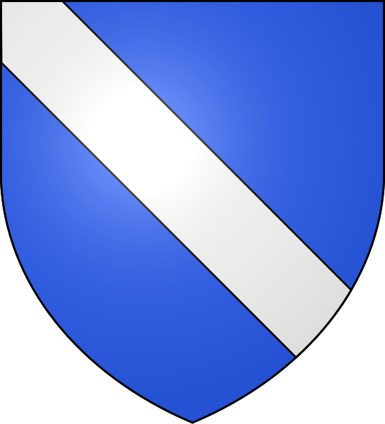 File:Blason famille fr de Nédonchel.svg