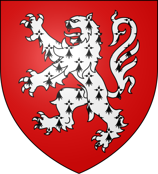 File:Blason pays fr Bugey.svg