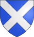 Stadtwappen von Longaulnay 35.svg