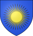 Montrouge coat of arms