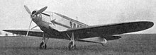 Blériot 111/5