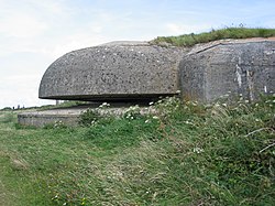 Blockhaus Fécamp (3) 0018.JPG