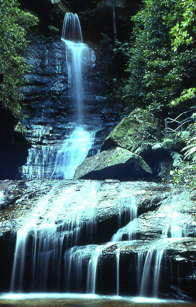 File:BlueMountains0091.jpg