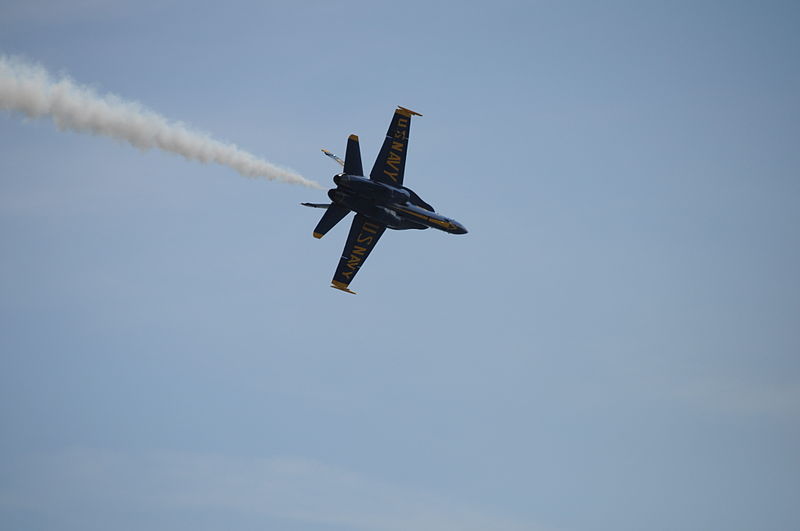 File:Blue Angels, Seafair 2011 - 05.jpg