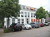 Boalsert Bolsward GM Nieuwmarkt 4-6-8 Appartementen vnl HuizeMartinus 25072022.jpg
