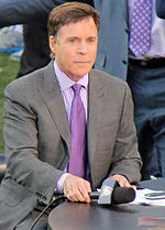 Vignette pour Bob Costas