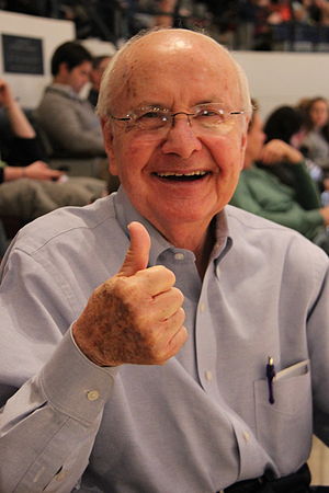 Bob Hunter at ACU.JPG