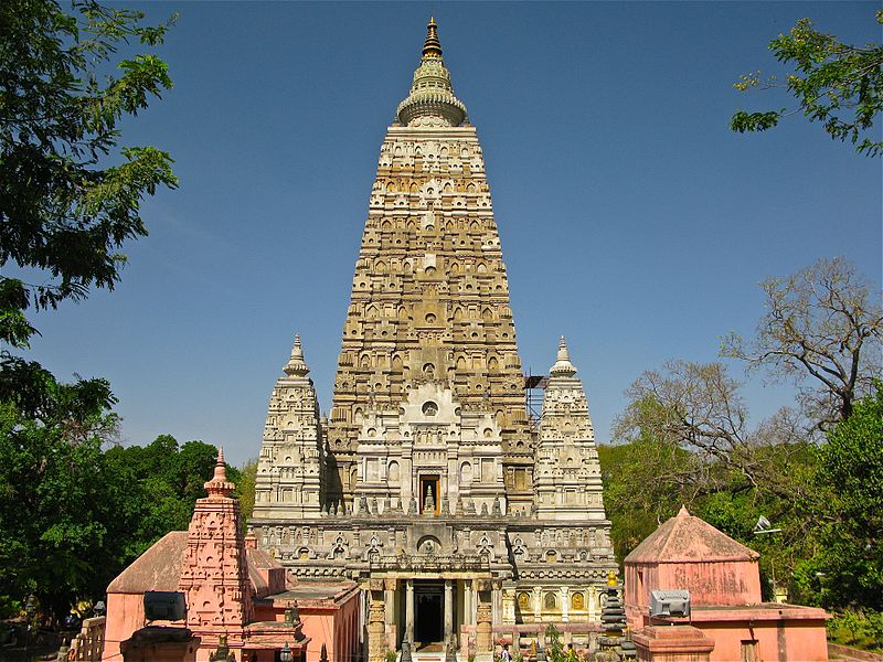 File:Bodhgaya 3640450872 f4ec280187 t.jpg