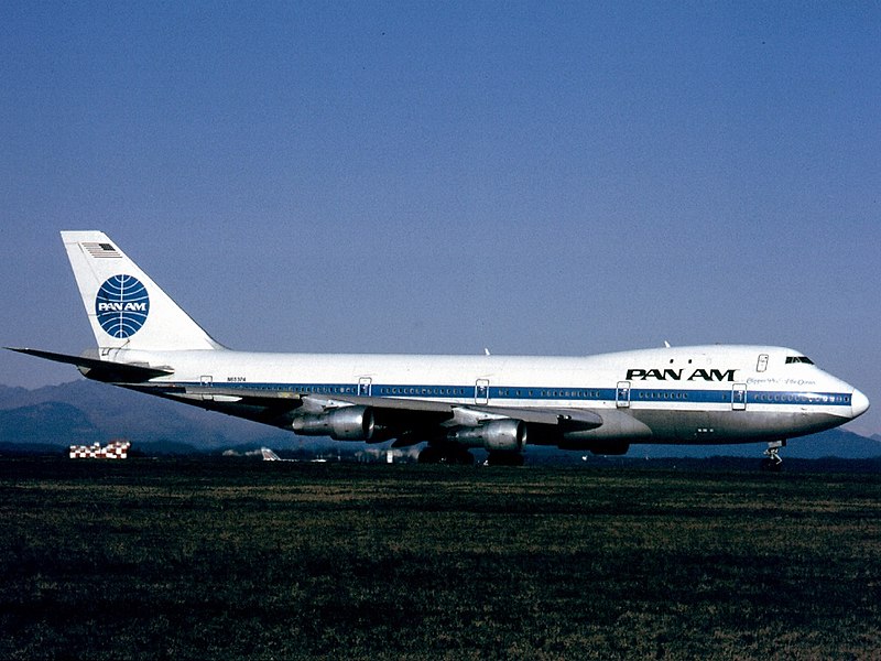 File:Boeing 747-121(A-SF), Pan American World Airways - Pan Am AN0480261.jpg