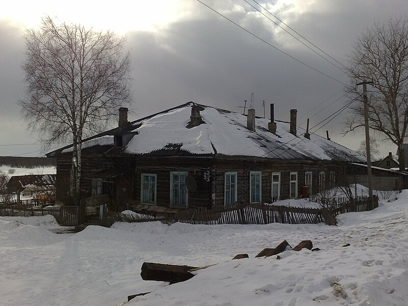 File:Bol'shaya Kamenka dom.jpg