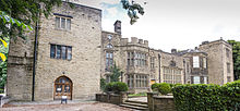 Bolling Hall Bolling Hall.jpg