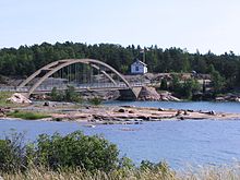 Bomarsund Köprüsü Sund Finland.jpg