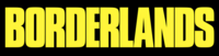 Borderlands Movie Logo.png