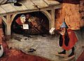 Bosch - Temptation of Saint Anthony.jpg
