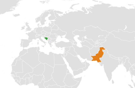 File:Bosnia Pakistan Locator.svg