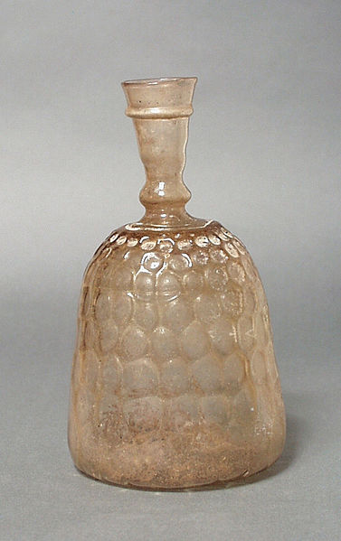 File:Bottle LACMA M.88.129.173.jpg