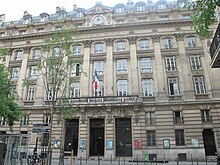 Bourse du travail (Paris).jpg