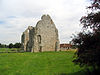 Ruinas del Priorato de Boxgrove.jpg