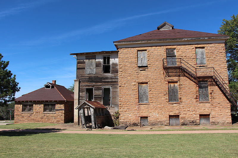 File:Boys-Dorm-South-Side.jpg