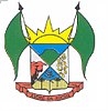 Coat of arms of André da Rocha