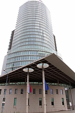 Bratislava - Národná banka Slovenska.jpg
