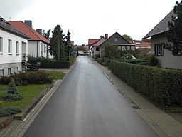 Breitenbach Wiesenäcker - panoramio