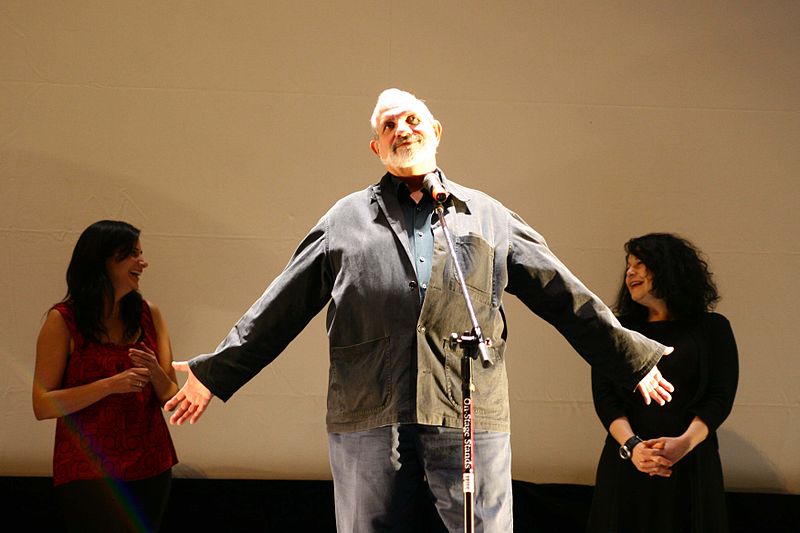 File:Brian De Palma (Guadalajara 2008) 13.jpg