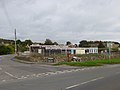 wikimedia_commons=File:Bridport, former school - geograph.org.uk - 3666048.jpg