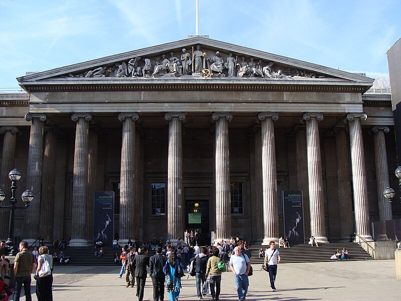 File:British Museum.000 - London.JPG