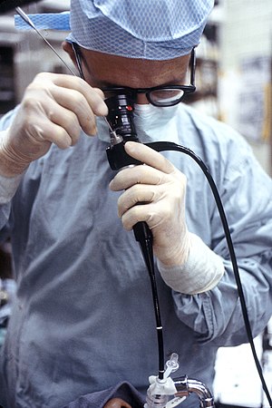 Bronchoscopy nci-vol-1950-300.jpg