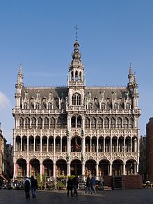 Broodhuis Bruxelles.jpg