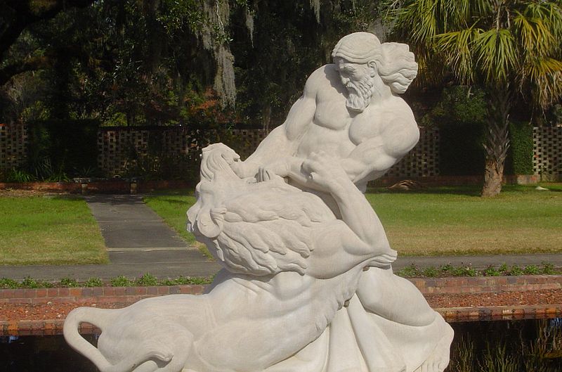 File:Brookgreen Gardens Sculpture21.jpg