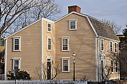 BrooklineMA EdwardDevotionHouse.jpg