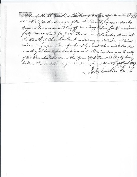 File:Brown Warrant 562.pdf