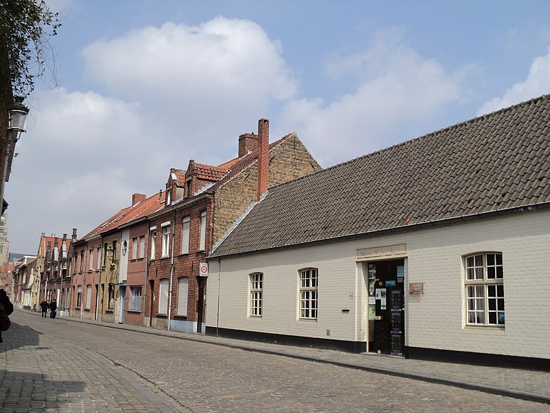 File:Brugge - panoramio (266).jpg