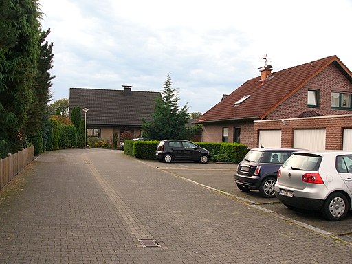 Buchweizenweg01