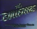לוגו חלק 5: The Bulleteers
